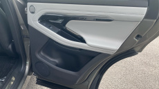 Land Rover Range Rover Evoque 2.0 P250 R-Dynamic HSE 5dr Auto Petrol Hatchback